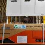IMG-20250325-WA0014