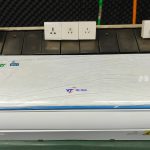 IMG-20250325-WA0031