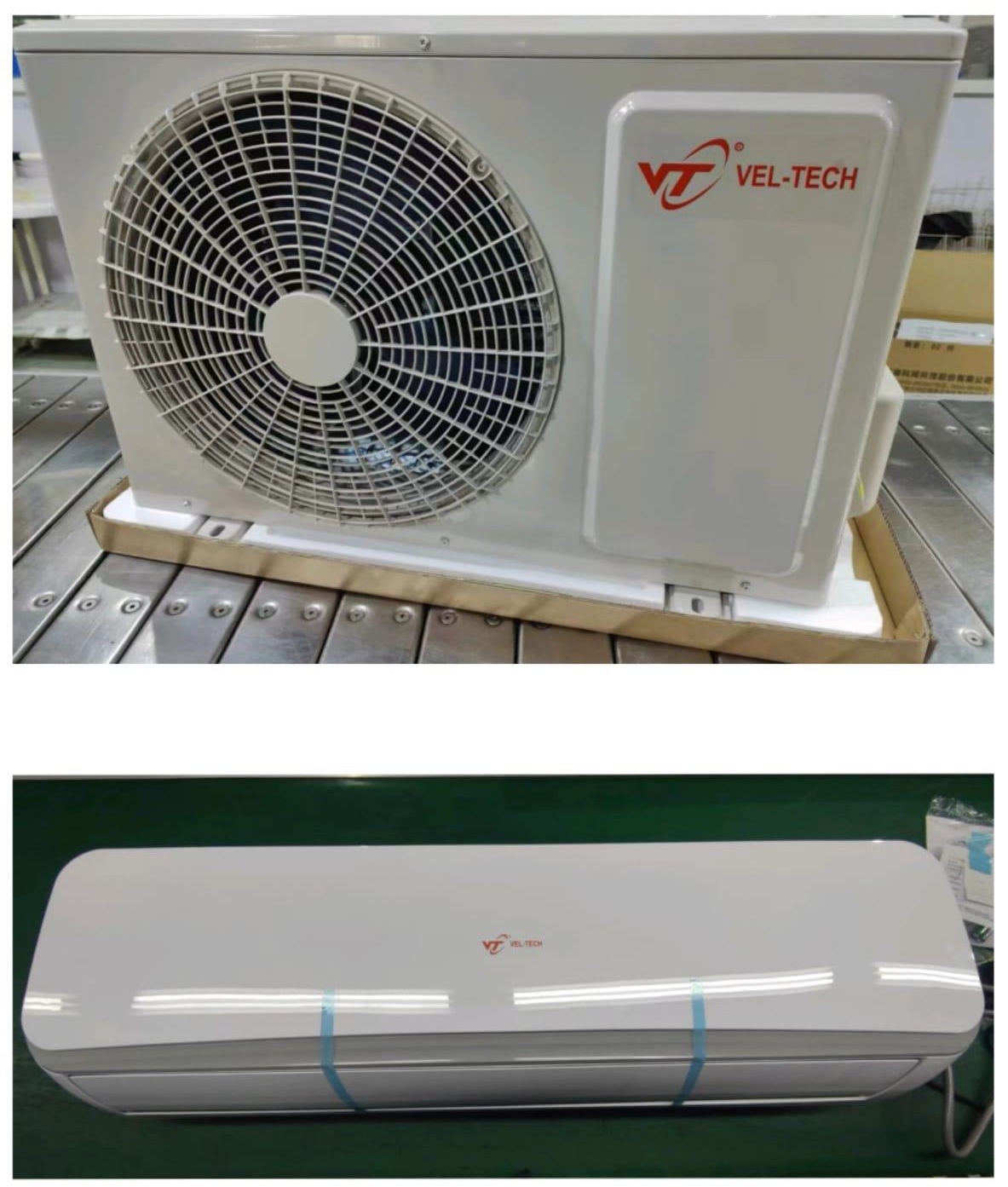 1.5 TON (Normal) AIR CONDITIONER