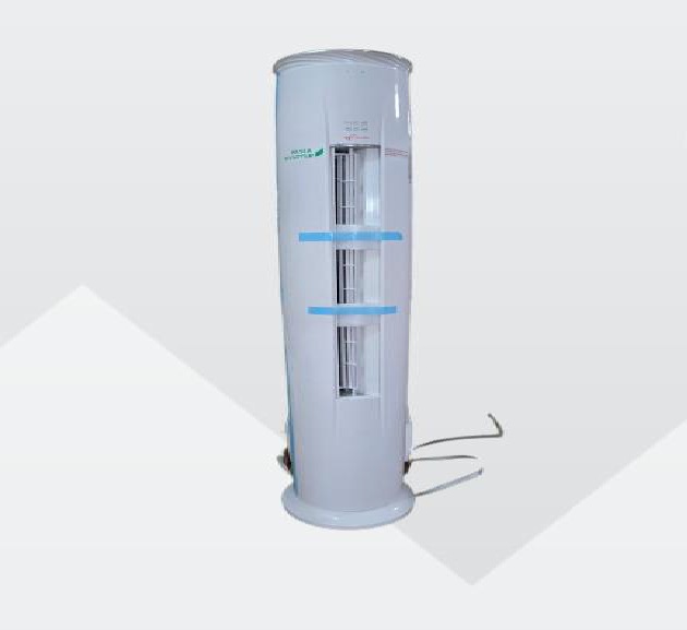 Floor Standing Air Conditioner